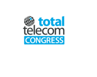 Total telecom service