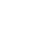Total well coach