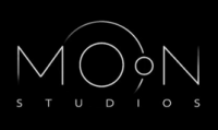 To the moon studio