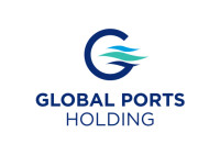 The port global