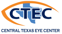 Central Texas Eye Center Inc