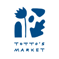 Totto's market