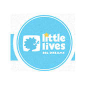 Touching little lives inc