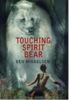 Touching spirit center llc