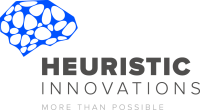 Touch innovations llc
