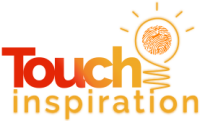 Touch inspiration