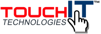 Touchit technologies