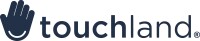 Touchland