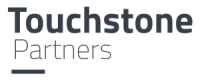 Touchstone law firm, llc