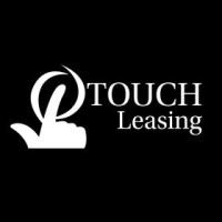Touchleasing