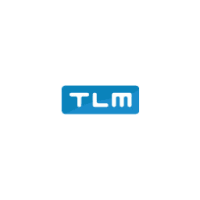 Touchlink mobile