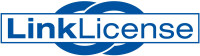 Touchlink