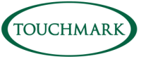 Touchmark inc