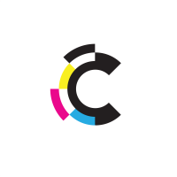 Touchmark printing