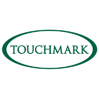 Touchmark media