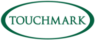 Touchmark in the west hills, llc