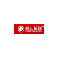 Touchmedia