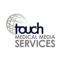 Touch medical solutions