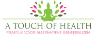 A touch of health therapeutic massage
