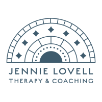 Jennies therapies