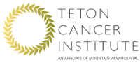 Teton oncology