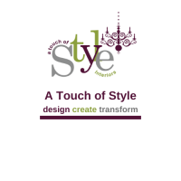 Touch of style