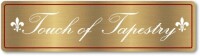 Touchoftapestry.com