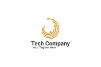 Touch of tech