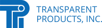 Transparent products, inc.