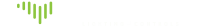 Touch plate inc.