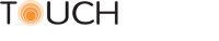 Touchpoint resource ltd