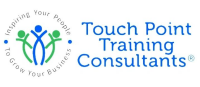 Touch point training consultants