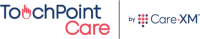 Touchpointcare