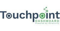 Touchpoint dashboard