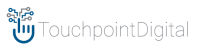 Touch point digital marketing agency