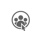 Touchpoint games