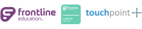 Touchpoint k12
