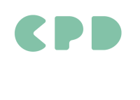Chatham pediatrics