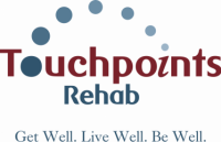 Touchpoints rehabilitation