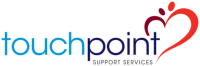 Touch points solutions