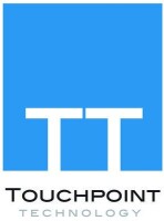 Touchpoint technologies