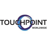 Touchpoint worldwide