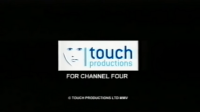 Touch productions