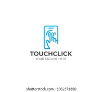 Touch screen genius