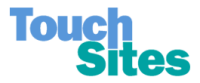 Touchsights