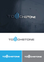 Touchstone design