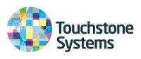 Touchstone systems llc