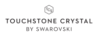 Touchstone crystal by swarovski