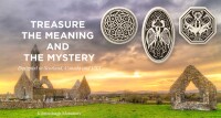Touchstone distributing inc