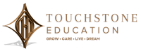 Touchstone education